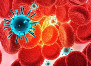 Почему рак крови часто принимают за другие болезни: ученые рассказали, в чем разница 