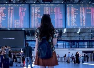 В МИД презентовали интерактивную карту для планирования поездок