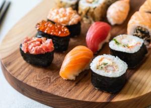 Эксперты назвали еду, которой можно легко отравиться