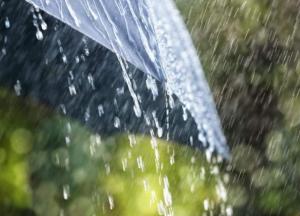 Прогноз погоды на 29 мая: всю Украину накроют дожди и грозы