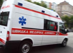 В Минздраве хотят увеличить тариф на предоставление экстренной медпомощи