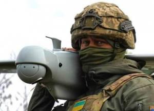 "Зарплата, все, лишайся": військовий розповів, як за кордоном "полюють" на українських військових