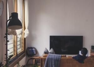 В городских квартирах больше грибков, чем в сельских домах: неожиданная причина