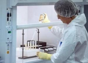 Медики назвали главную причину возникновения рака