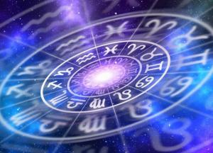 Гороскоп на неделю со 2 по 8 декабря 2019 года для всех знаков Зодиака 
