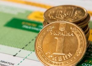 Украинские банки начали 2021 год с падения прибыли