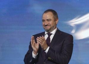 В сборной Украины приняли важное решение по Евро-2020