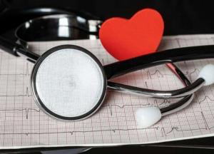 Медики назвали признак ранней смерти