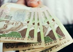 Нардепы вернули выплаты больничных в случае болезни или травмы