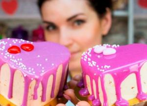 Эндокринологи назвали допустимую норму сладостей в день