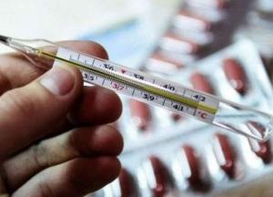 Как не заболеть гриппом: советы от медиков