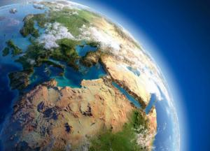 Задолго до проявления: ученые научились предсказывать землетрясения