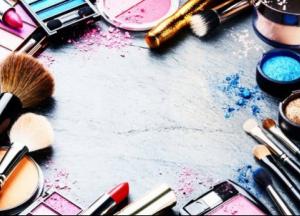 Эксперты назвали самое вредное средство личной гигиены