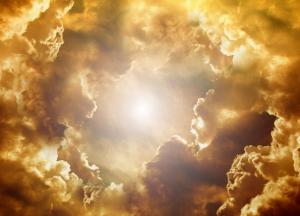 Землю накроет затяжная магнитная буря: дата самого мощного удара в июле