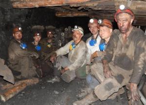 192 людини під землею: ворог атакував шахту ДТЕК на Дніпропетровщині