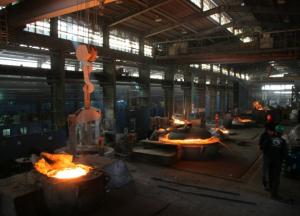 Михайло Пиртко про те як критичні матеріали стали «новою нафтою» XXI століття і визначають енергетичну безпеку світу