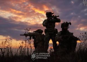 Росіяни пішли у масштабний наступ на семи напрямках (відео)