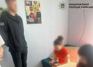Експосадовицю КМДА підозрюють в одержанні хабарів за погодження реклами у Києві