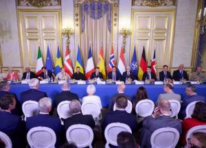 Україна та ще 9 країн ЄС офіційно створили Антибалістичну коаліцію