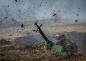 Росіяни вдарили по Запоріжжю балістикою: є загиблий та багато поранених (фото)