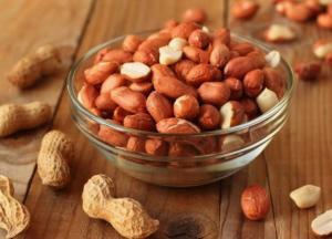 Врачи назвали доступный продукт, который быстро снижает давление