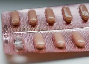 Создан революционный супер-антибиотик