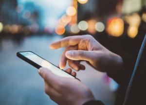 На что обращать внимание при покупке смартфона?