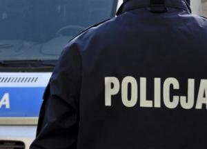 Сломан нос: актера-заробитчанина из Украины избили в Польше (фото)