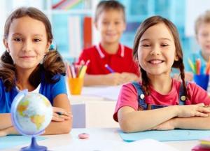 Учителей ждут сюрпризы с зарплатами: каким категориям повезет