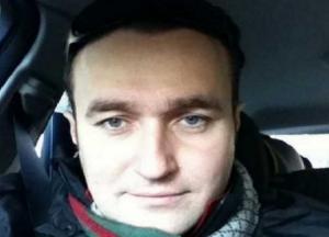 Новий медіамагнат Кріппа пов'язаний із підсанкційним олігархом Бойком і російським казино «Вулкан»