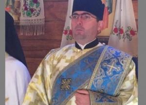 Експротодиякона ПЦУ засудили до 15 років за зґвалтування та розбещення доньки