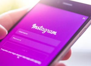 Instagram ввел ограничения для пользователей младше 16 лет
