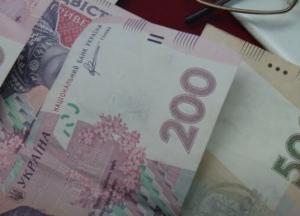 Часть украинцев получит надбавку к пенсии в 850 грн: названы сроки