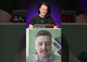 Скандал навколо полку "Скеля": Чи загрожує "буря гніву" генералу Сирському у 2026 році?
