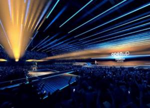 Евровидение-2020: названы ведущие грандиозного вокального шоу (фото) 