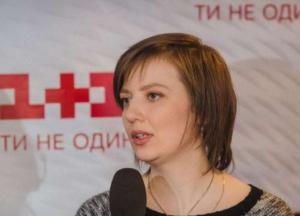 На продюсера "1+1" завели дело после языкового скандала