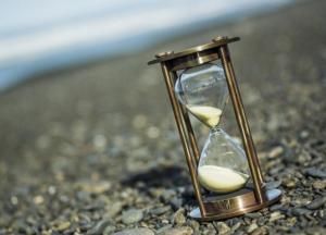 Назван новый признак скорой смерти