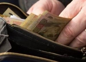 Миллион пенсионеров в Украине получит доплату в 400 гривен