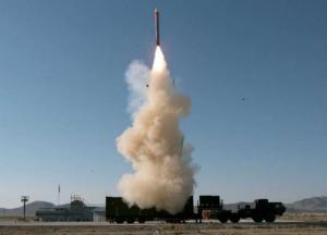Німеччина закупить у США крилаті ракети Tomahawk для посилення оборони
