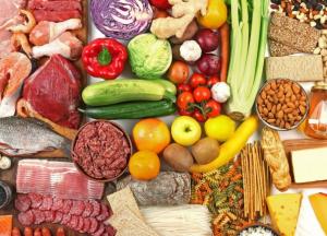 Стало известно, какие продукты подорожали больше всего