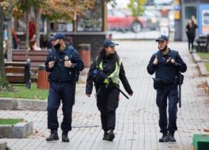 В Киеве сообщили о заминировании ТРЦ на Майдане Независимости, людей эвакуируют