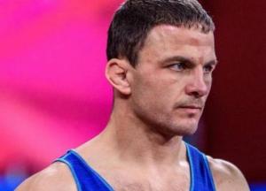 Украинский борец завоевал медаль чемпионата мира в Норвегии