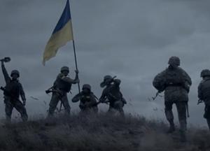 На нужды ВСУ выделят дополнительные 22 млрд грн