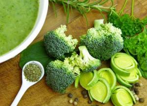 Медики назвали самый полезный продукт для здоровья