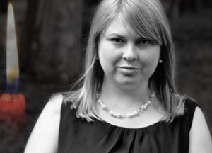 Убийство Гандзюк: подозреваемый рассказал, как готовилось преступление