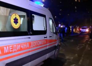 В Черновцах зафиксировано 5 новых случаев инфицирования COVID-19