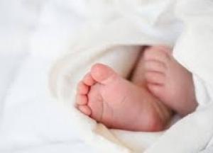 СБУ разоблачила продажу младенцев за границу под прикрытием суррогатного материнства (фото)