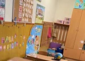 Російська атака пошкодила ліцей в Одесі, постраждали вісім людей
