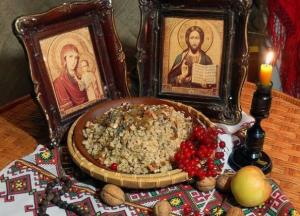 Рождественский пост 2019: когда начинается 