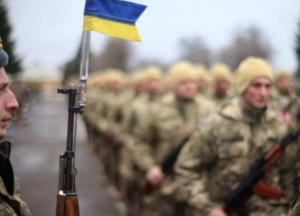 В Украине ужесточили наказание для призывников-уклонистов